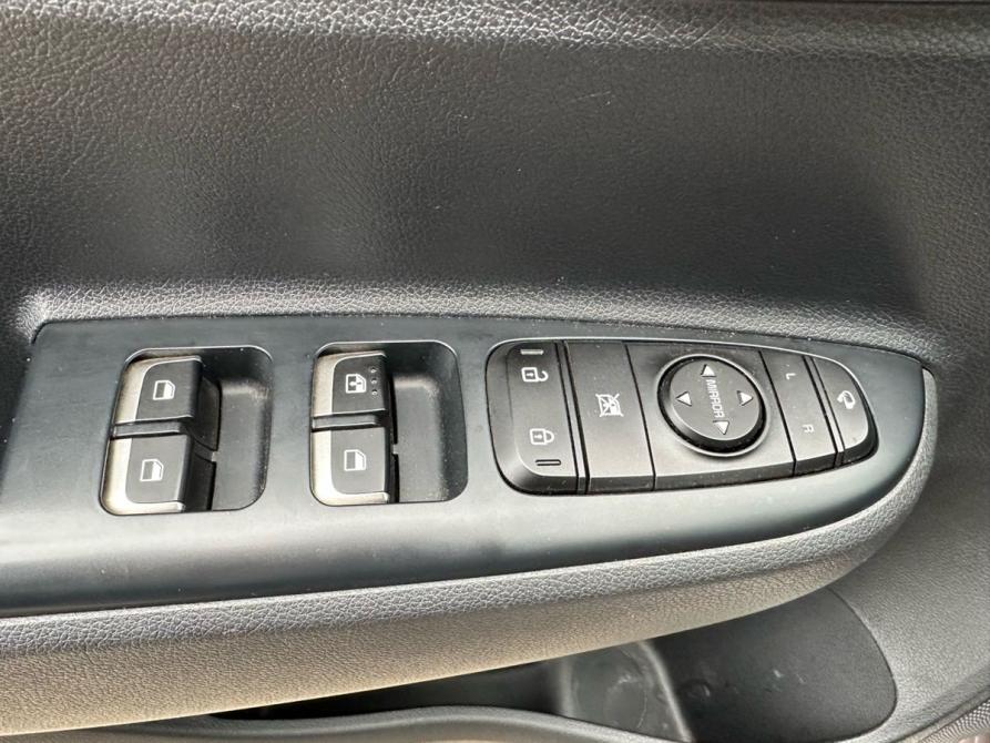 Kia Rio IV Рестайлинг Нижний Новгород  - изображение 15