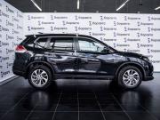Nissan X-Trail III Ростов-на-Дону  - изображение 31