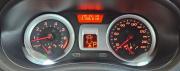 Renault Clio III Вологда  - изображение 28