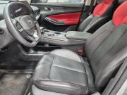 Changan CS55 Plus II Воронеж  - изображение 33