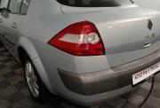 Renault Megane II Волгоград  - изображение 40