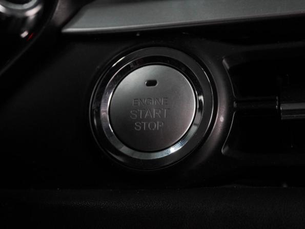 Chery Tiggo 7 Pro I с пробегом 2023 года, цена 1 399 000 рублей, 119249 км, внедорожник, Автокод Объявления