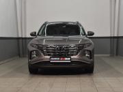 Hyundai Tucson IV Кемерово  - изображение 26