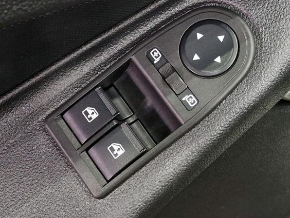 Lada (ВАЗ) Granta I Рестайлинг с пробегом 2024 года, цена 824 000 рублей, 44550 км, лифтбек, Автокод Объявления