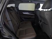 Chery Tiggo 8 Pro I Москва  - изображение 60