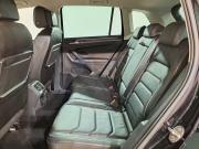 Volkswagen Tiguan II Москва  - изображение 34