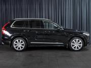 Volvo XC90 II Волгоград  - изображение 32