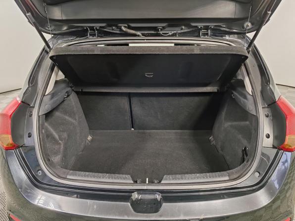 Kia Ceed II с пробегом 2013 года, цена 1 099 000 рублей, 153707 км, хэтчбек, Автокод Объявления