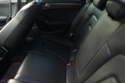 Audi A4 IV (B8) Рестайлинг Казань  - изображение 24