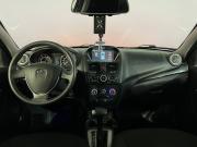 Lada (ВАЗ) Kalina II Великий Новгород  - изображение 30