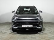 Москвич 3 Санкт-Петербург  - изображение 23