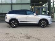 Jaecoo J7 I Ярославль  - изображение 24