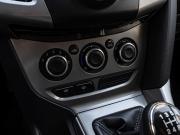 Ford Focus III Краснодар  - изображение 33