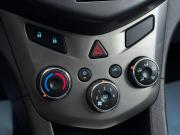 Chevrolet Aveo II Ульяновск  - изображение 46