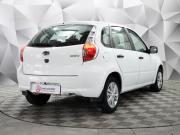 Datsun mi-DO Ульяновск  - изображение 24