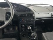 Lada (ВАЗ) Niva Travel I Екатеринбург  - изображение 42