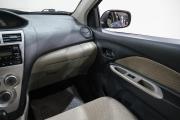 Toyota Yaris II Новокузнецк  - изображение 48