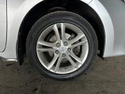 Toyota Corolla XI (E160 E170 E180) Москва  - изображение 36