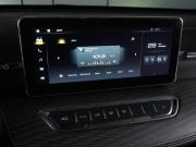 Haval Jolion I Рестайлинг Минеральные Воды  - изображение 30