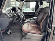 Mercedes-Benz G-Класс II (W463) Рестайлинг 4 Иркутск  - изображение 52