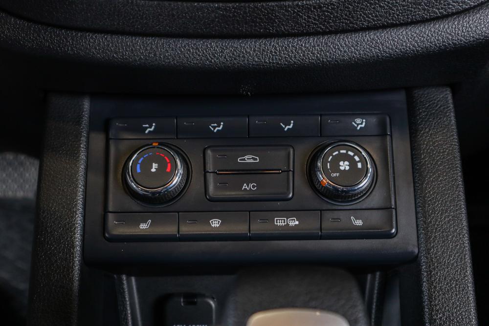 FAW Besturn X40 I Новосибирск  - изображение 12