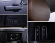 Volvo XC60 II Москва  - изображение 36