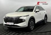 Haval F7 II Нижний Новгород  - изображение 26