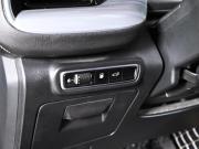 GAC GS8 II Екатеринбург  - изображение 41