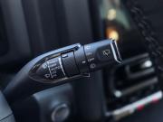 Haval H9 II Санкт-Петербург  - изображение 38