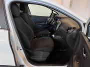 Renault Kaptur I Чебоксары  - изображение 61