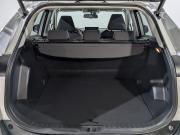 Toyota RAV4 V (XA50) Химки  - изображение 38