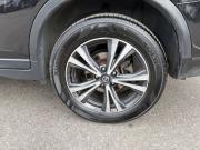 Nissan X-Trail III Рестайлинг Москва  - изображение 33