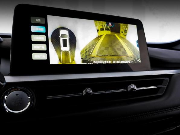 Chery Tiggo 7 Pro I с пробегом 2022 года, цена 1 770 000 рублей, 34600 км, внедорожник, Автокод Объявления