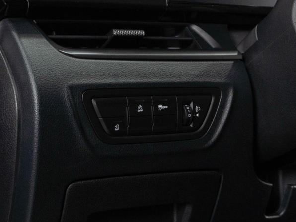 FAW Bestune T55 с пробегом 2023 года, цена 1 750 000 рублей, 27029 км, внедорожник, Автокод Объявления
