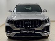 Geely Monjaro I Вологда  - изображение 24