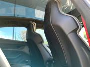 Porsche Taycan I Санкт-Петербург  - изображение 31