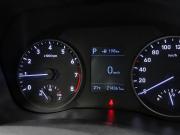 Hyundai Solaris II Нижний Новгород  - изображение 48
