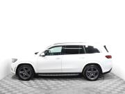 Mercedes-Benz GLS II (X167) Москва  - изображение 35