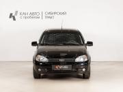 Lada (ВАЗ) Kalina I Казань  - изображение 10