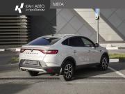 Renault Arkana I Казань  - изображение 14