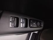 Kia Sportage IV Рестайлинг Минеральные Воды  - изображение 36