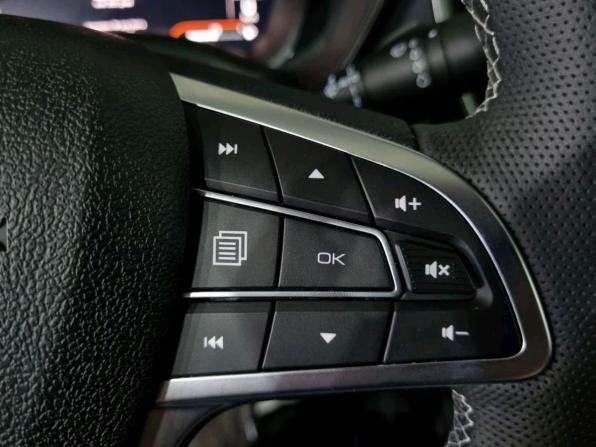 Lada (ВАЗ) Vesta I Рестайлинг (NG) с пробегом 2025 года, цена 1 580 000 рублей, 1200 км, седан, Автокод Объявления