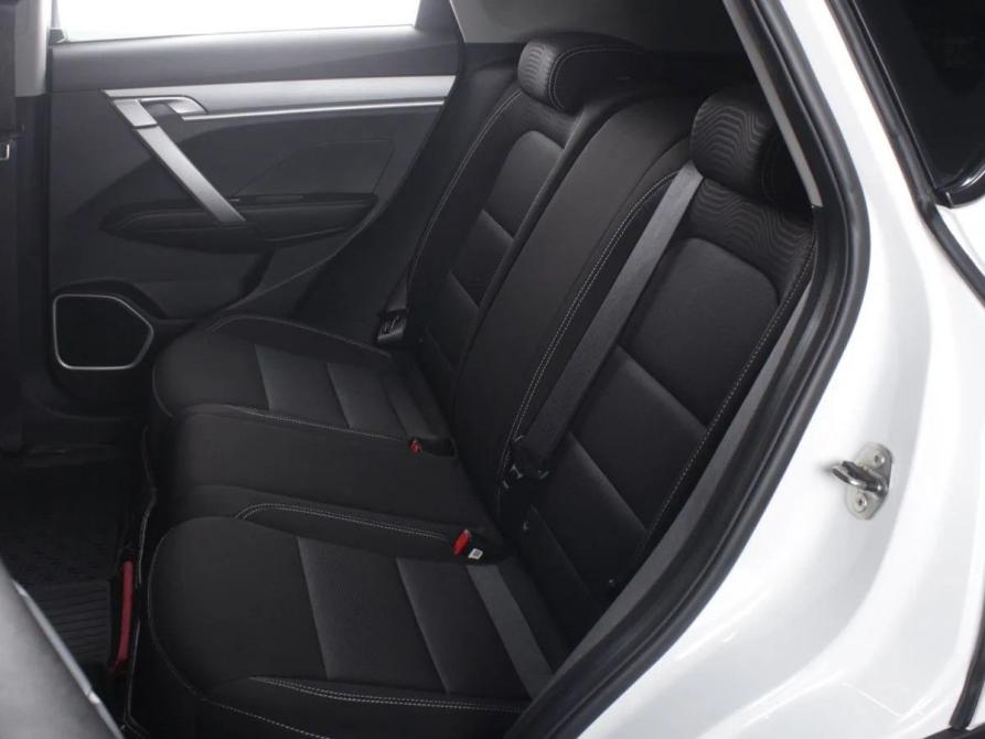 Geely Coolray I Кемерово  - изображение 13