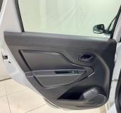 Lada (ВАЗ) XRAY I Воронеж  - изображение 38