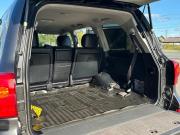 Toyota Land Cruiser 200 Series Рестайлинг 1 Пермь  - изображение 43