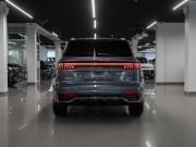Geely Monjaro I Рестайлинг 2 Москва  - изображение 34