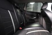 Ford Kuga I Новосибирск  - изображение 37