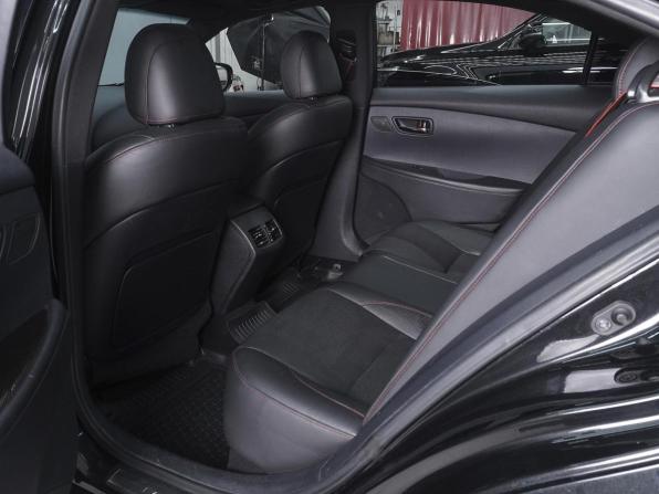 Lexus ES V с пробегом 2007 года, цена 985 000 рублей, 282414 км, седан, Автокод Объявления
