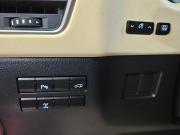 Lexus NX I Вологда  - изображение 37