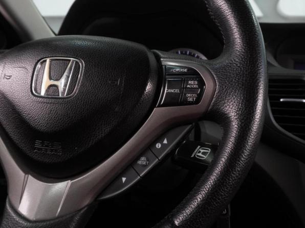 Honda Accord VIII с пробегом 2010 года, цена 1 269 000 рублей, 204515 км, седан, Автокод Объявления